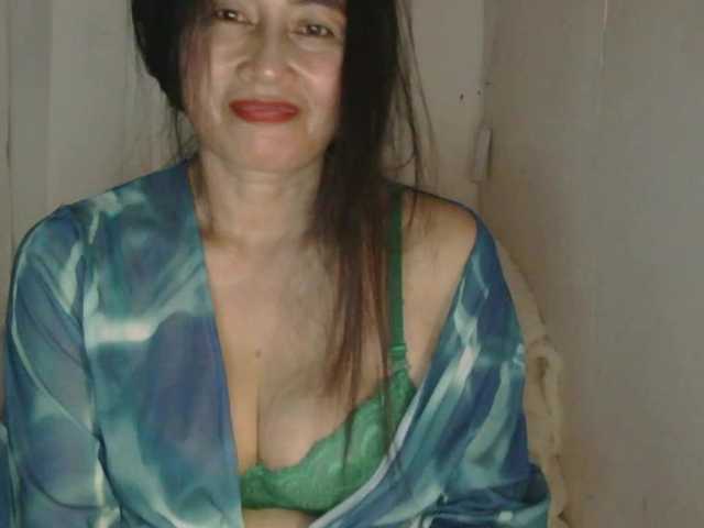 Pretty09