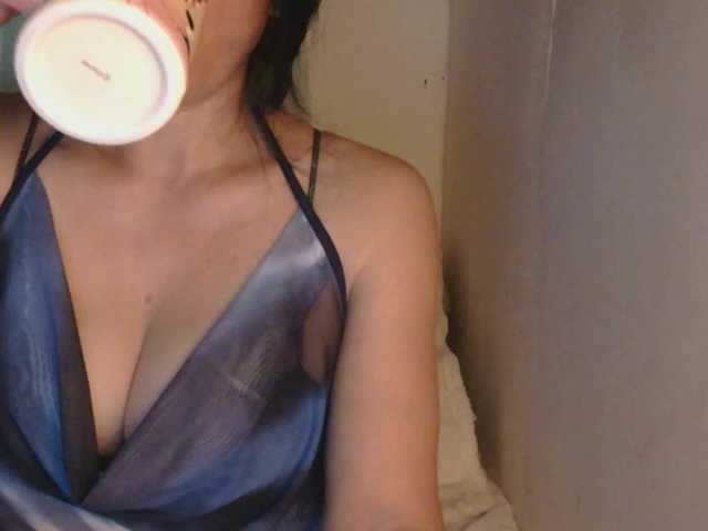 Pretty09 live cam on BongaCams