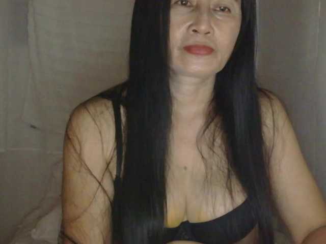 Pretty09