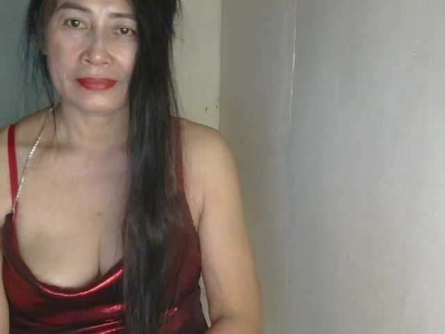 Pretty09 live cam on BongaCams