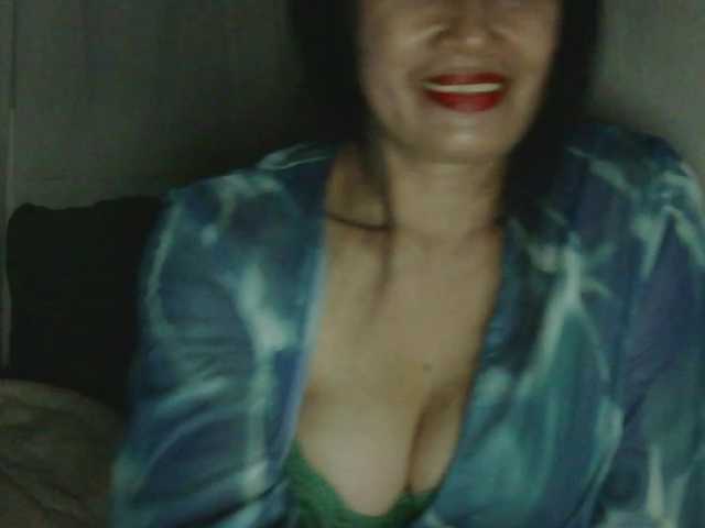 Pretty09