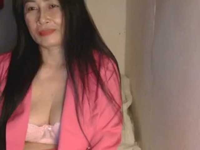 Pretty09