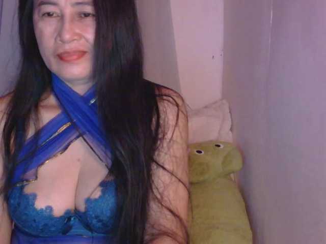Pretty09