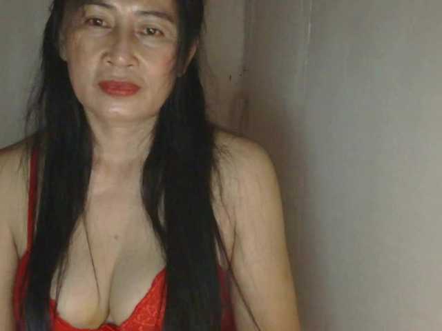Pretty09