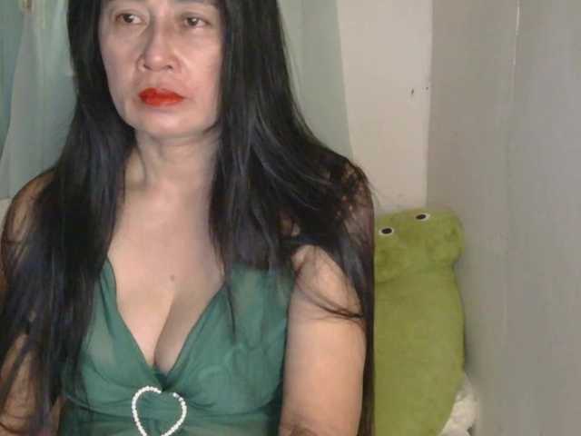 Pretty09