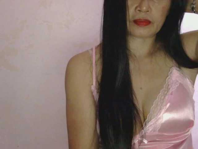 Pretty09
