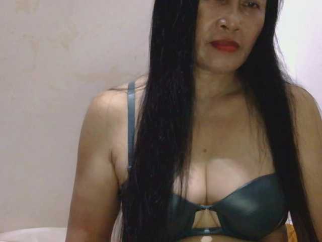 Pretty09