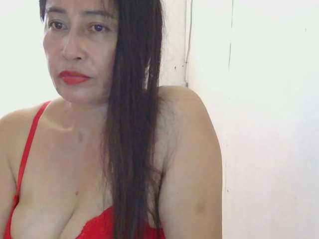 Pretty09 — bongacams