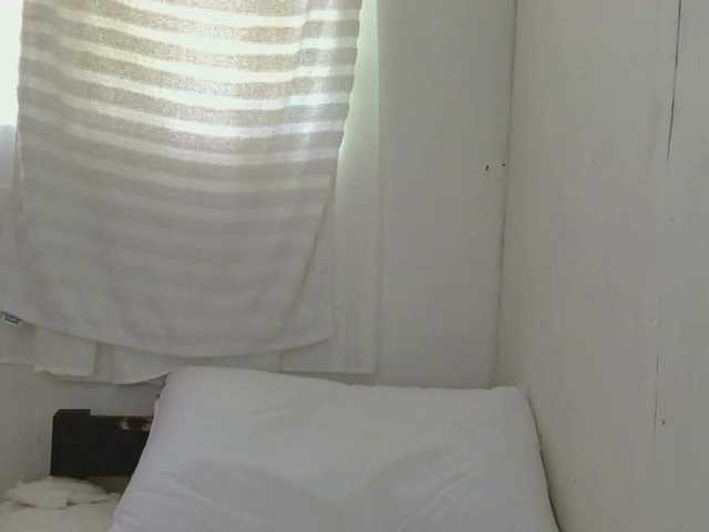 Pretty09 live webcam show
