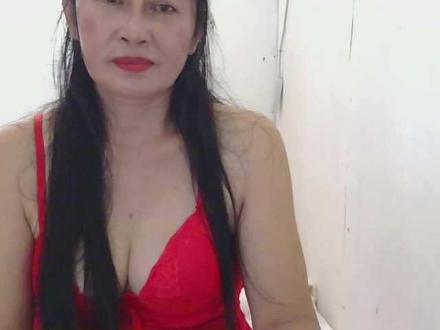 Pretty09 live cam on BongaCams