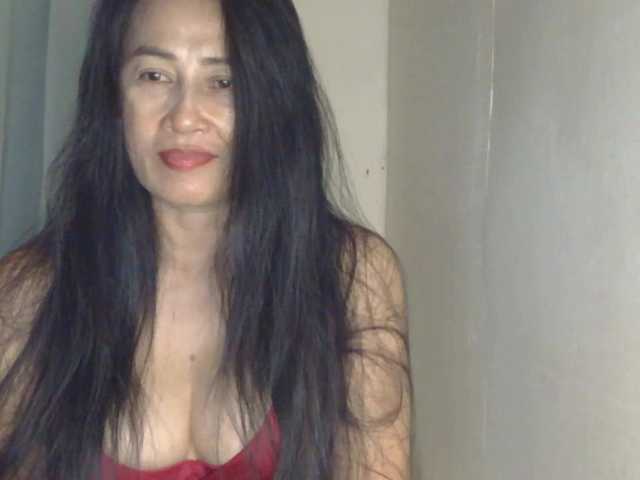 Pretty09 live cam on BongaCams