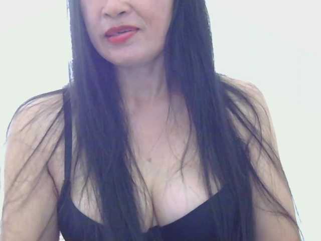 Pretty09
