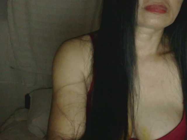 Pretty09