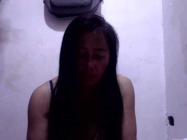 Pretty09