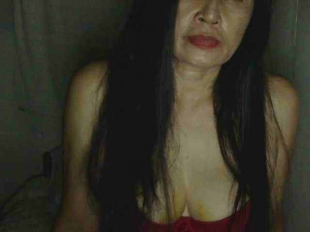 Pretty09