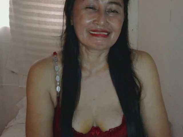 Pretty09 live cam on BongaCams