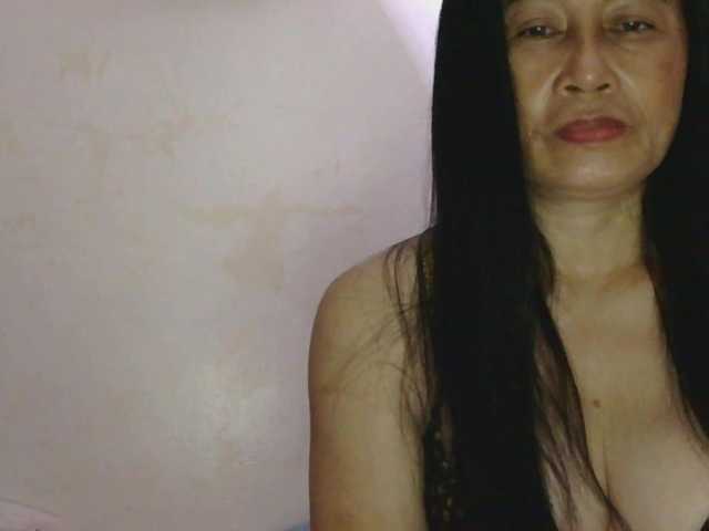 Pretty09