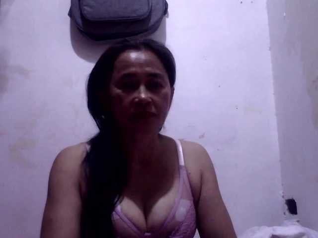 Pretty09