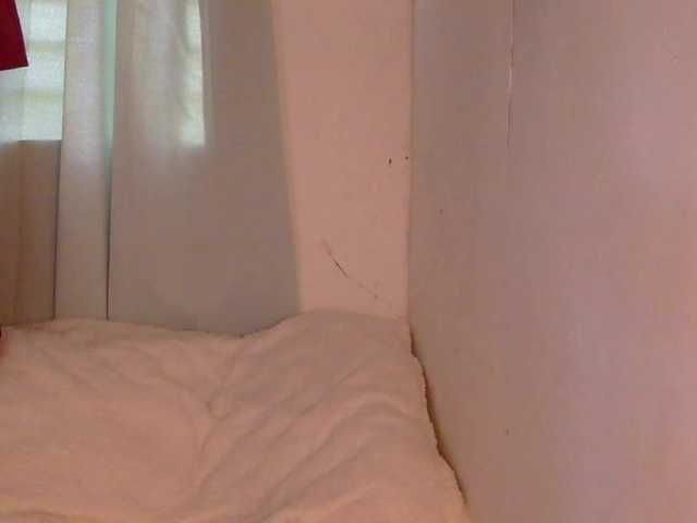 Pretty09 live cam on BongaCams