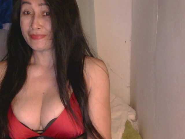 Pretty09