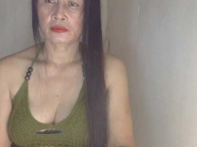Pretty09