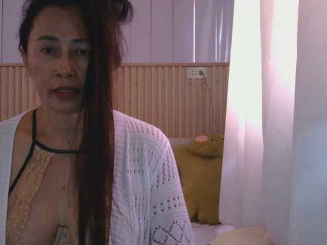 Pretty09 live cam preview