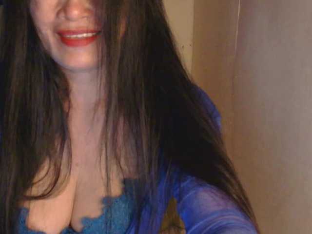 Pretty09