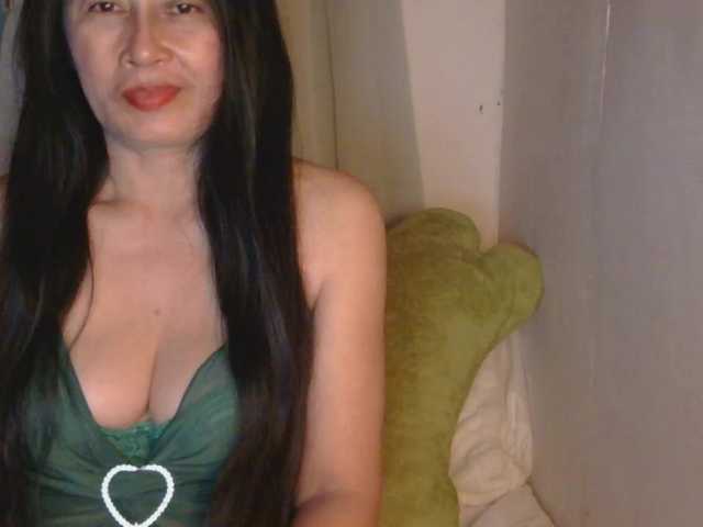 Pretty09