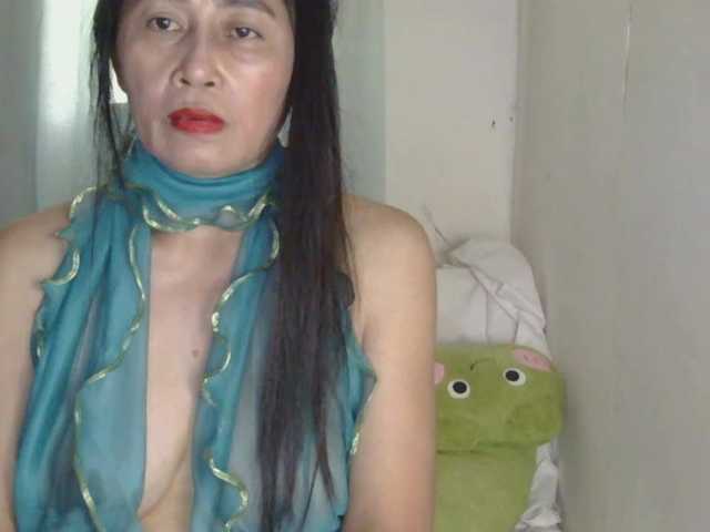 Pretty09