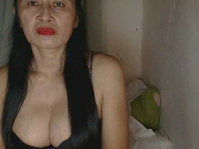 Pretty09
