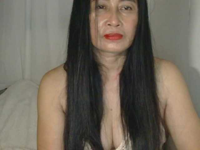Pretty09 live cam on BongaCams