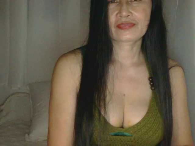 Pretty09 live webcam show
