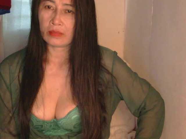 Pretty09 live cam on BongaCams