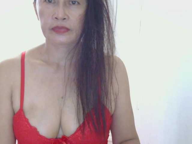 Pretty09 live cam on BongaCams