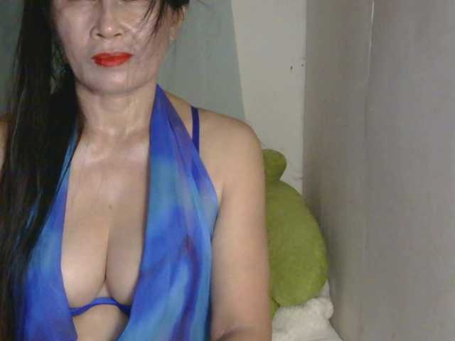 Pretty09