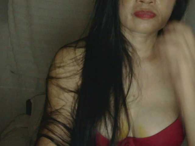 Pretty09 live webcam show
