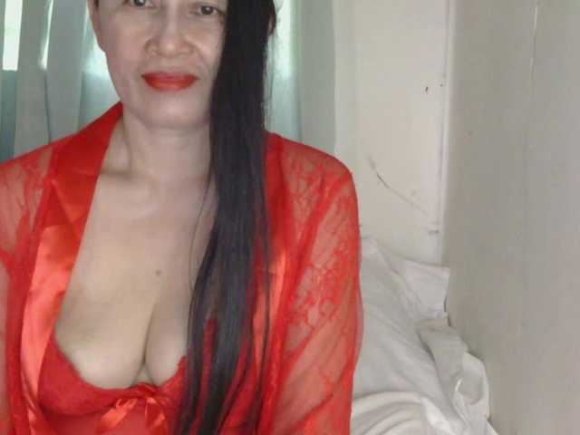 Pretty09 live cam on BongaCams