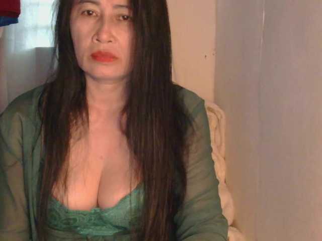 Pretty09