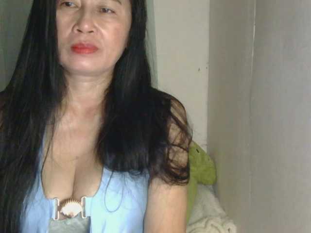 Pretty09