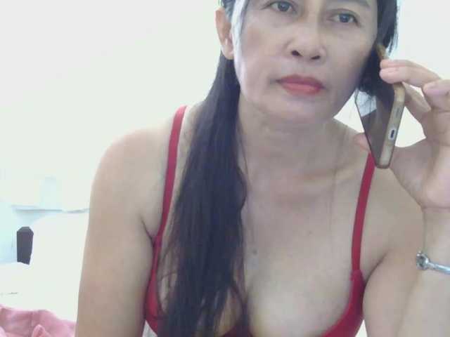 Pretty09