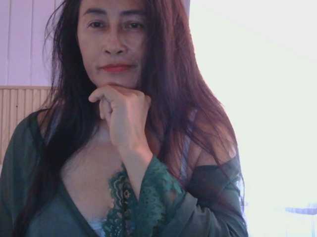 Pretty09