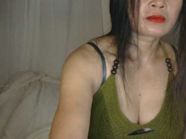 Pretty09