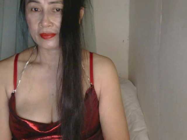 Pretty09 live cam on BongaCams