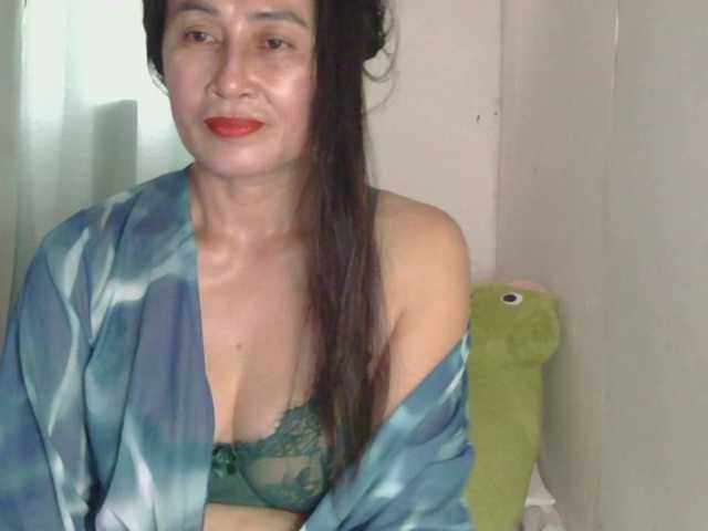 Pretty09 live cam