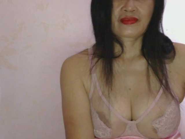 Pretty09 прямой эфир на BongaCams