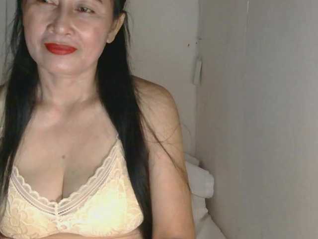 Pretty09