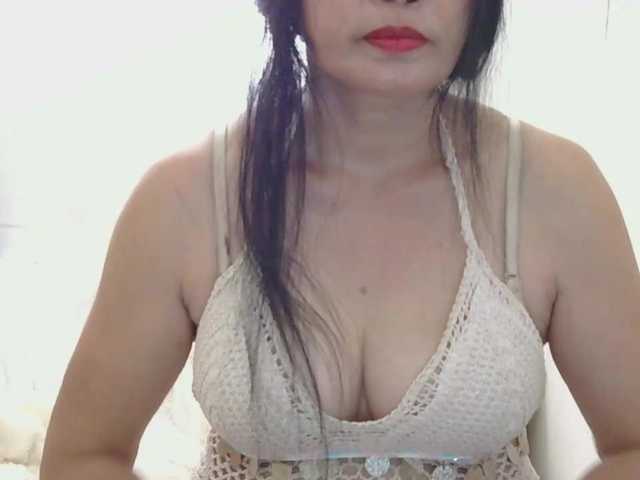 Pretty09