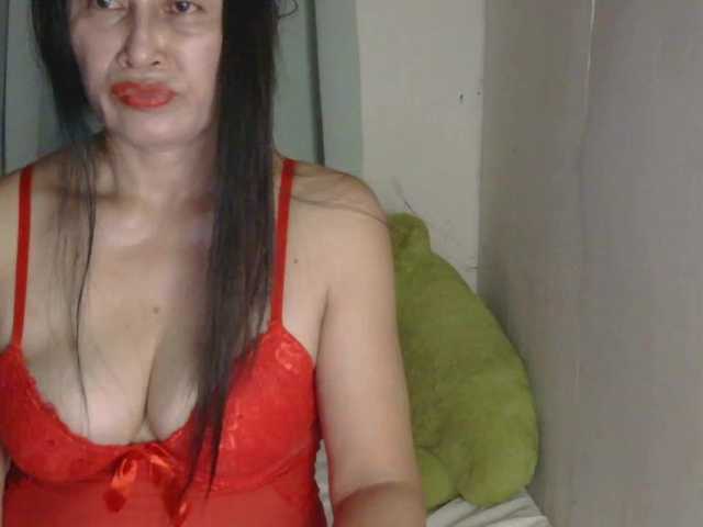 Pretty09