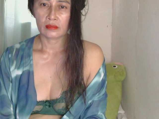 Pretty09 live cam