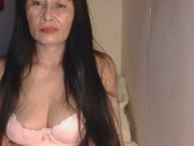 Pretty09